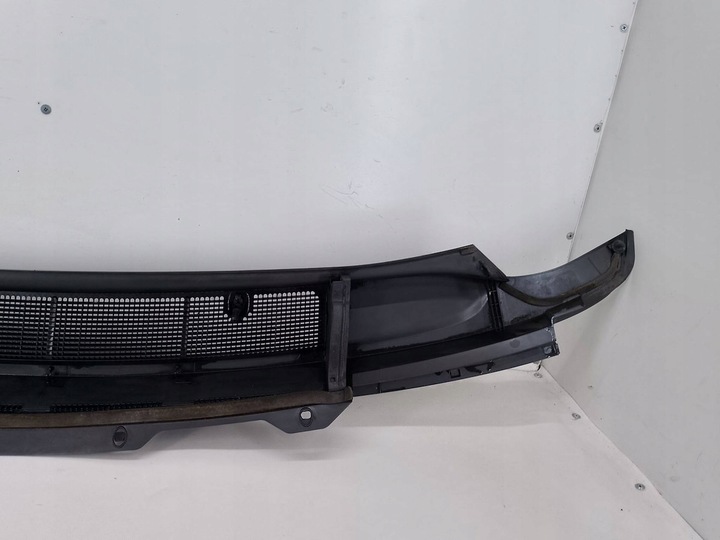 фото №13, Панель под лобовым стеклом opel zafira c 13422832