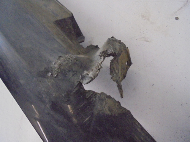 фото №7, Планка порогова ліва mercedes a-klasa w177 amg 2020 рік 191