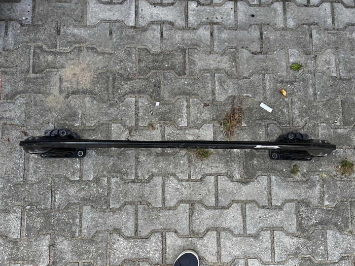 фото №8, Jeep renegade 2014-25r балка нижняя dół оригинальный ostrów великопольское воеводство