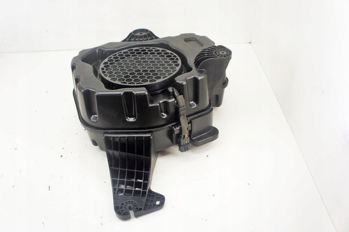 фото №8, Lj072 kia optima iv jf сабвуфер harman