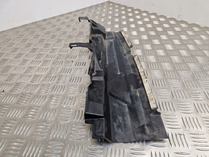 фото №8, Peugeot 308 2020 захист ременя передньої