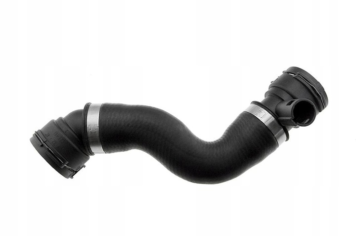 фото №2, Nty шланг рідини охолоджуючої