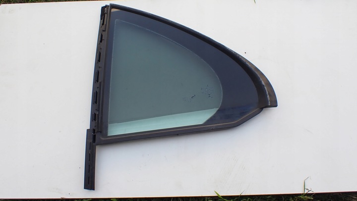 фото №1, Стекло задняя левая mercedes e класс w213 16- sedan
