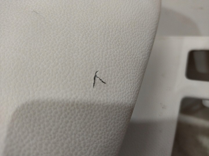 фото №7, 3g1863241 тунель середній vw passat b8