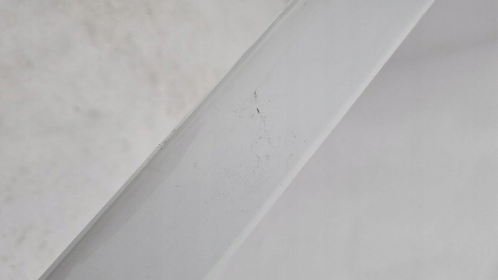 фото №10, Audi a4 s4 8w s line 2015- планка пороговая левая 8w0853931