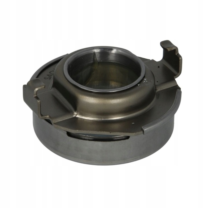 фото №10, Підшипник опорні suzuki grand vitara- jimny 1.5- 2.0 td 98-