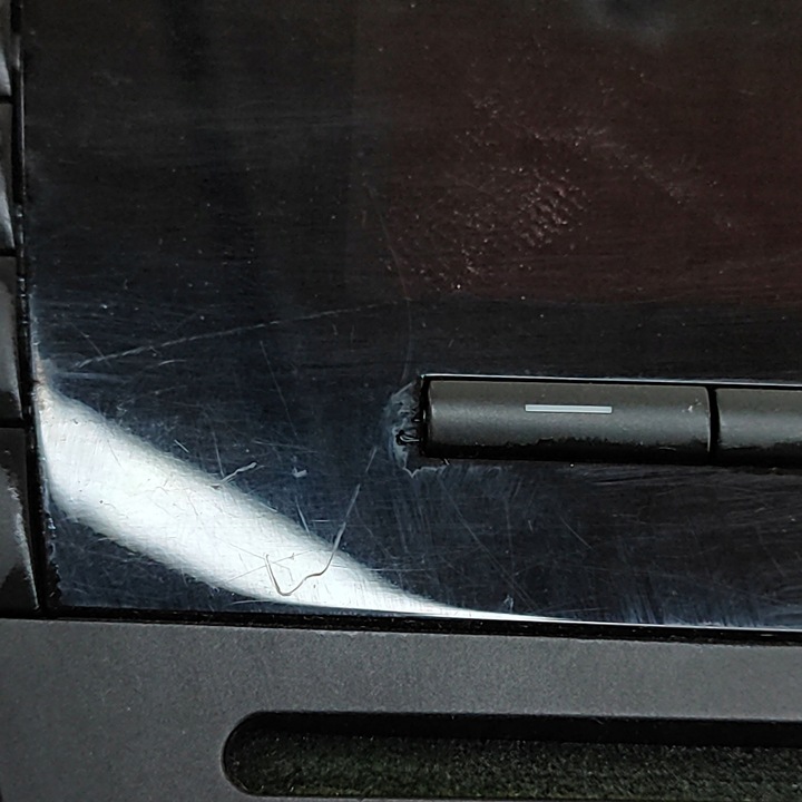 фото №9, Mercedes-benz e w211 2006 панель / радіопрогравач cd/dvd/gps