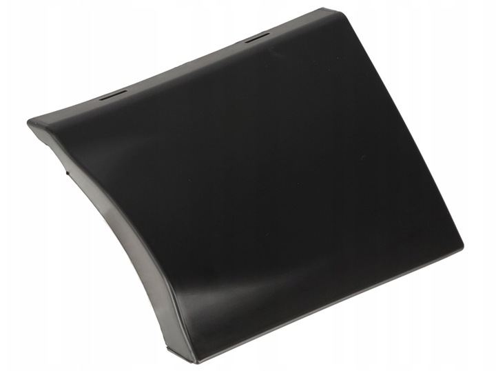 фото №1, Накладка pod крило планка порога ліва передня volvo xc-60 ii 2017-2021