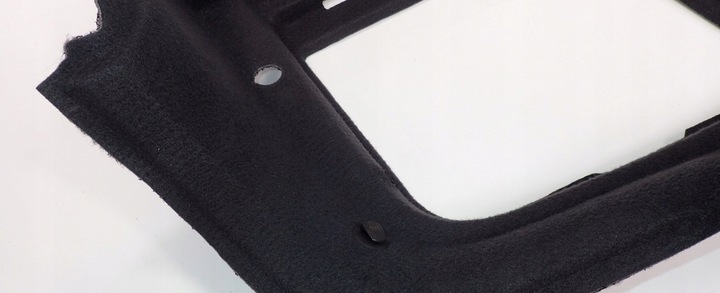 фото №8, Боковина багажника правий audi a6 c6 sedan 4f5863888h