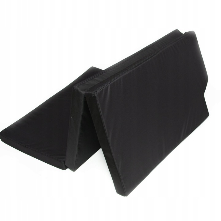 фото №1, Materac do автомобіля vw t5 t6 california 200x115x8 піна visco