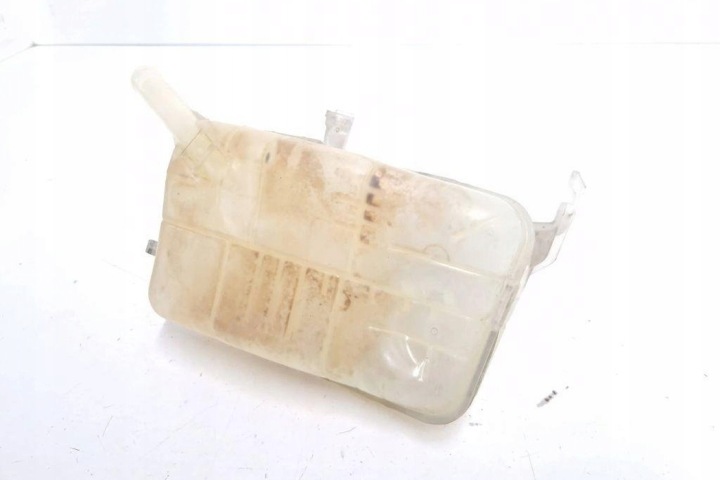 фото №6, Бачок розширювальний renault grand scénic iii jz0/1_ 217100005r 1.6l