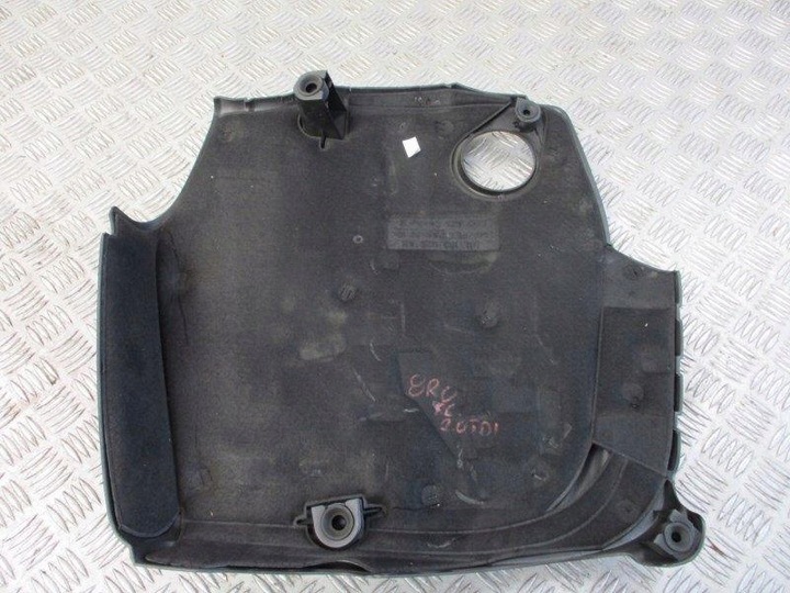 фото №2, Защита na двигатель 8r0 audi q5 рестайлинг, 2.0 tdi, cgl