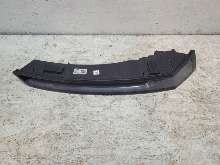 фото №1, Bmw ix 2023 i20 sport лампа зад задня права led 20290203ac eu h85a8173402