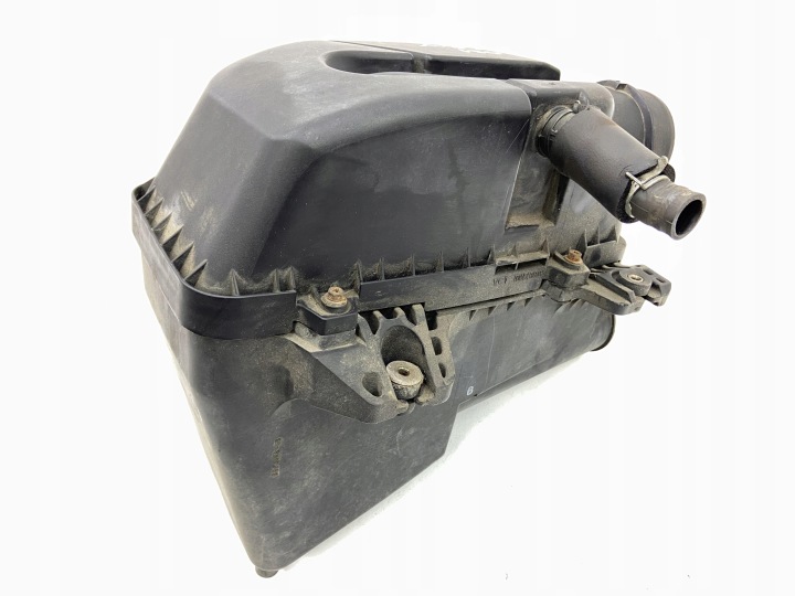 фото №6, Корпус фільтра повітря honda cr-v ii 2.0 2002-2006r.