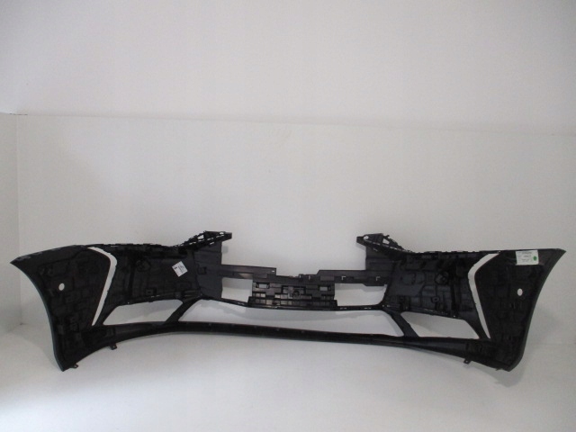 фото №11, Citroen ds3 crossback бампер переднее pdc новый 9823475480 1673651080