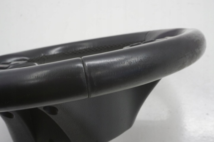 фото №9, Kia optima iv 17r кермо мультифункція шкіра