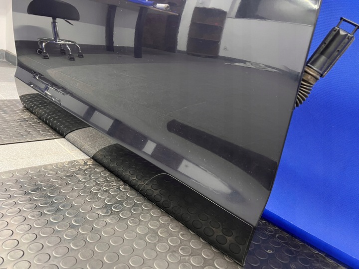 фото №7, Audi a6 c7 двері праві перед lx5r 39