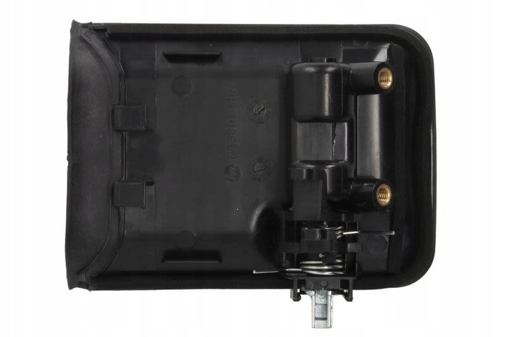 фото №1, Ручка дверь blic 6010-21-015410pp