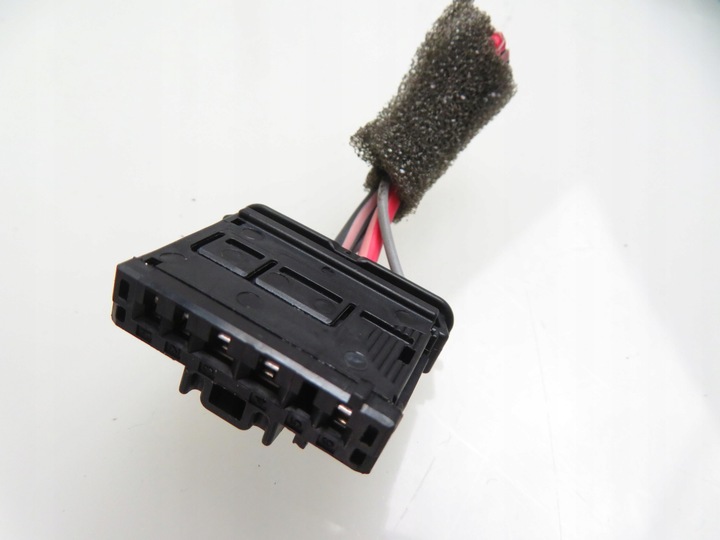 фото №9, Подъемник стекла правые задний megane iii 827306548r