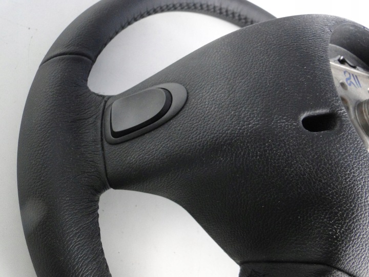 фото №15, Mercedes s клас w221 221 кермо кермо шкіра