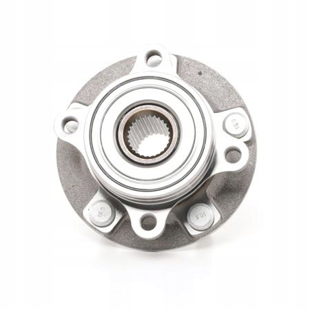 фото №16, Подшипник диски stark skwb-0180355 перед do mitsubishi lancer vii sedan 45mm