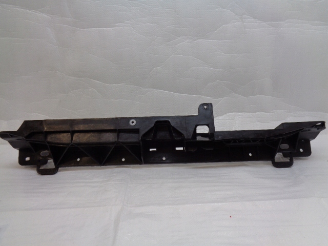 фото №7, Citroen c5 aircross ds7 балка замка pas переднє нова