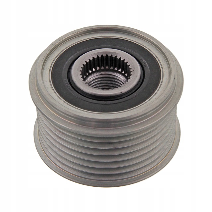 фото №1, Зчеплення генератора febi bilstein 34380 23750aa060