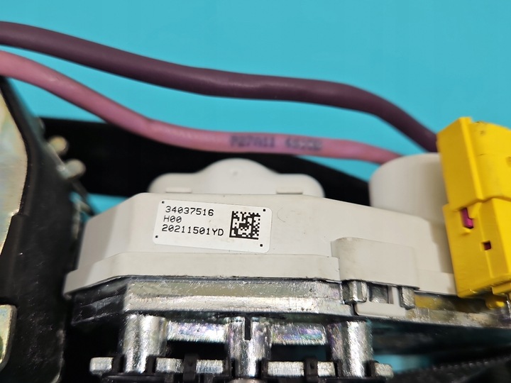 фото №10, Pas безопасности перед правые пассажира audi a8 d4 4h 4h0857706a