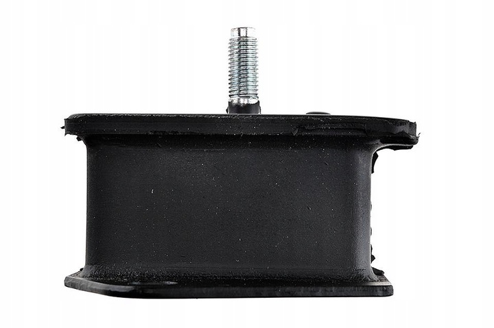 фото №14, Подушка двигуна mitsubishi pajero ii 91-00 перед