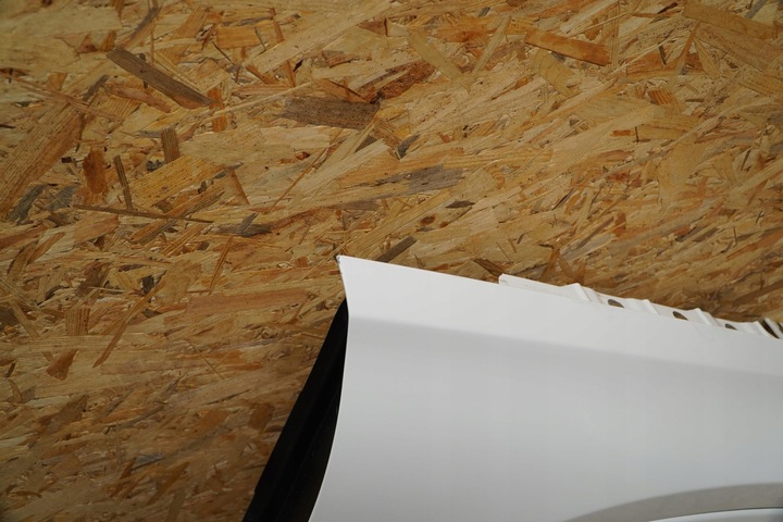 фото №16, Крило лівий праві перед накладка mercedes gle c167 купе 23r оригінал ідеальний стан