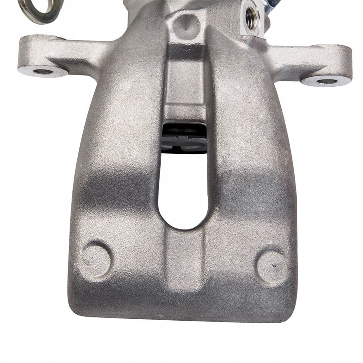 фото №16, Супорт гальмівний задній праві do opla vauxhall astra g h meriva combo 00-14