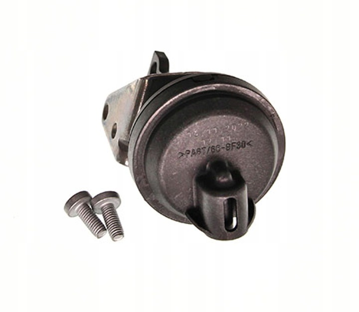 фото №1, Клапан вакуум citroen c5 / ds4, ds5