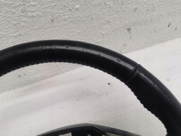 фото №11, Руль мультифункция hyundai ix35 561102y750