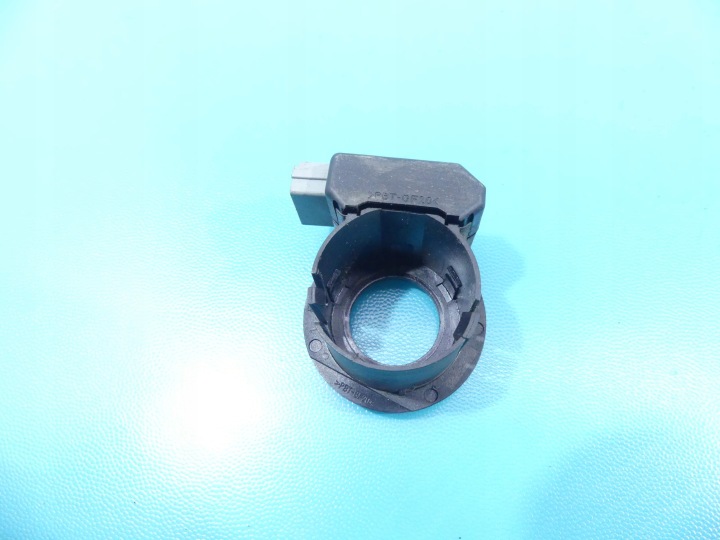 фото №12, Компьютер комплект renault clio ii 8200454467 1.2 16v