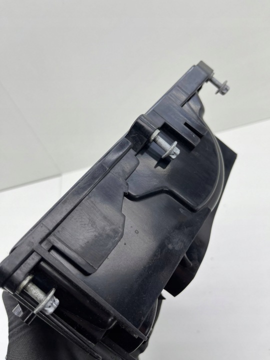 фото №6, Bmw x3 f25 n47 крышка клапанов 7810587