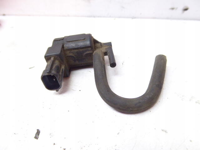 фото №3, Mazda 6 gg/gy 02-05 клапан вакуум 2.0 citd rf5c