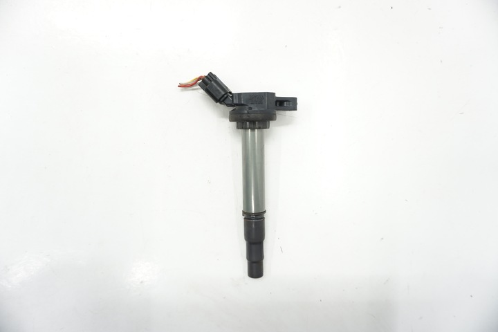 фото №11, Skv німеччина 03skv173 котушка запалювання