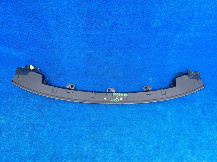 фото №7, Накладка фара зад задняя led prosche taycan 9j1 9j1945082d европа