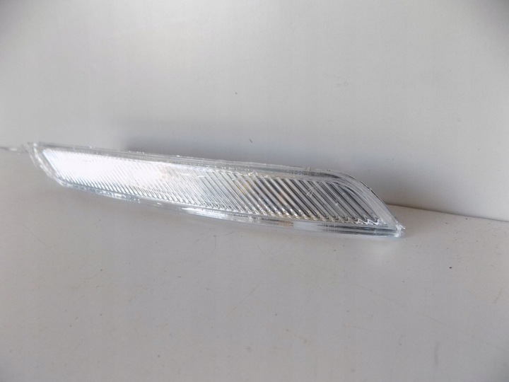 фото №7, Bmw x5/x6 e70/e71 скло відбивні праві - 3901