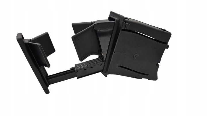 фото №13, Cup тримач тримач na напої чашка vw polo 9n 2002-2010