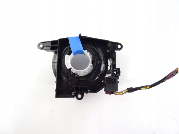 фото №7, Vw up 1.0 mpi шлейф сматыватель 6ra959653a 2020r
