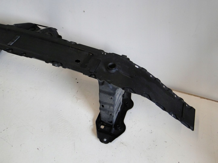 фото №8, Mercedes gle 167 w167 suv купе балка передняя