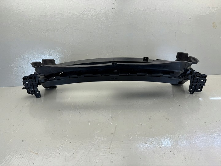 фото №5, Volvo xc60 ii 2 17r- руль воздуха впуск 31425368