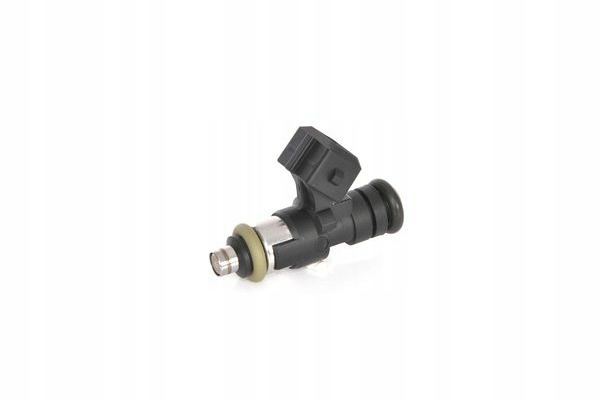 фото №13, Форсунка бензиновий vw 1,4 16v 96- 0280158229 bosch