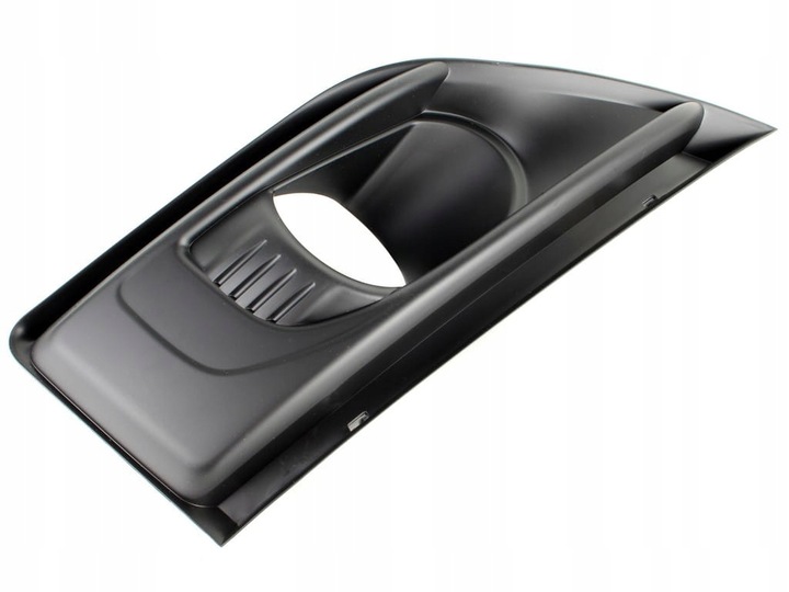 фото №3, Рамка галоген левая citroen c4 grand picasso