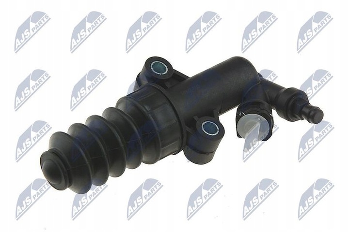 фото №11, Цилиндр сцепления сцепления mazda 2 de 07- 3 bk bl 03-14