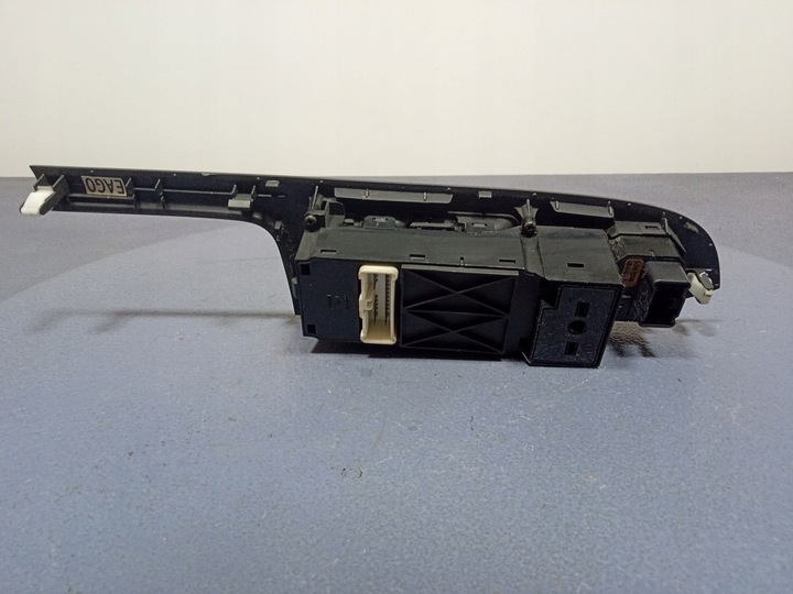 фото №5, Honda accord vii панель перемикач скло лівий перед 35750-sea-g02