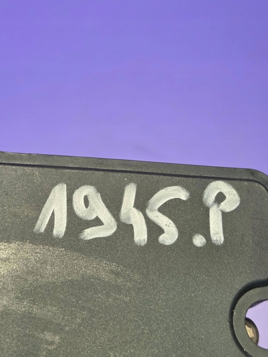 фото №7, Mercedes w177 a1779002115 насос abs 0265298720