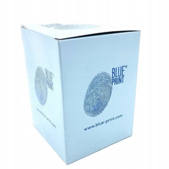 фото №15, Блакитний print adc46109 колесо пасове, wał колінчастий