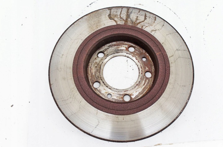 фото №10, Vg234+ opel combo iv e 1.5 bluehdi тормозные диски зад комплект 2штуки